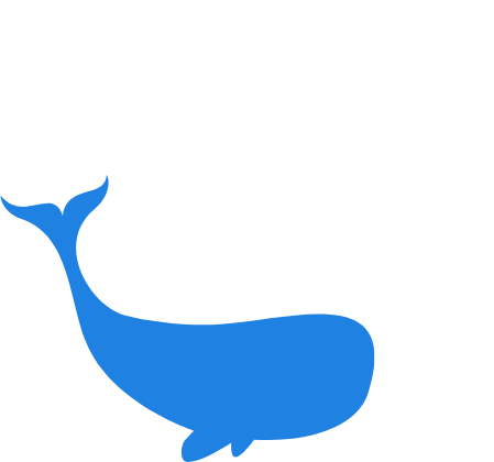 NextNftDrop