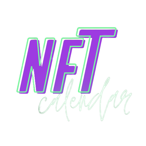 NftCalendar