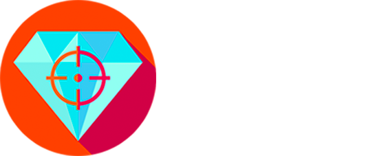 RaritySniper