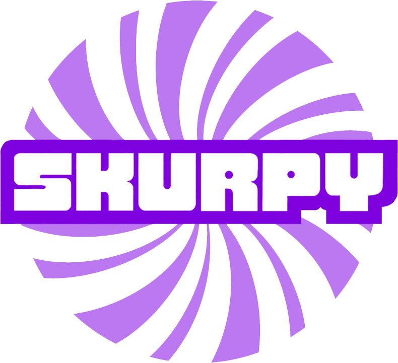 Skurpy