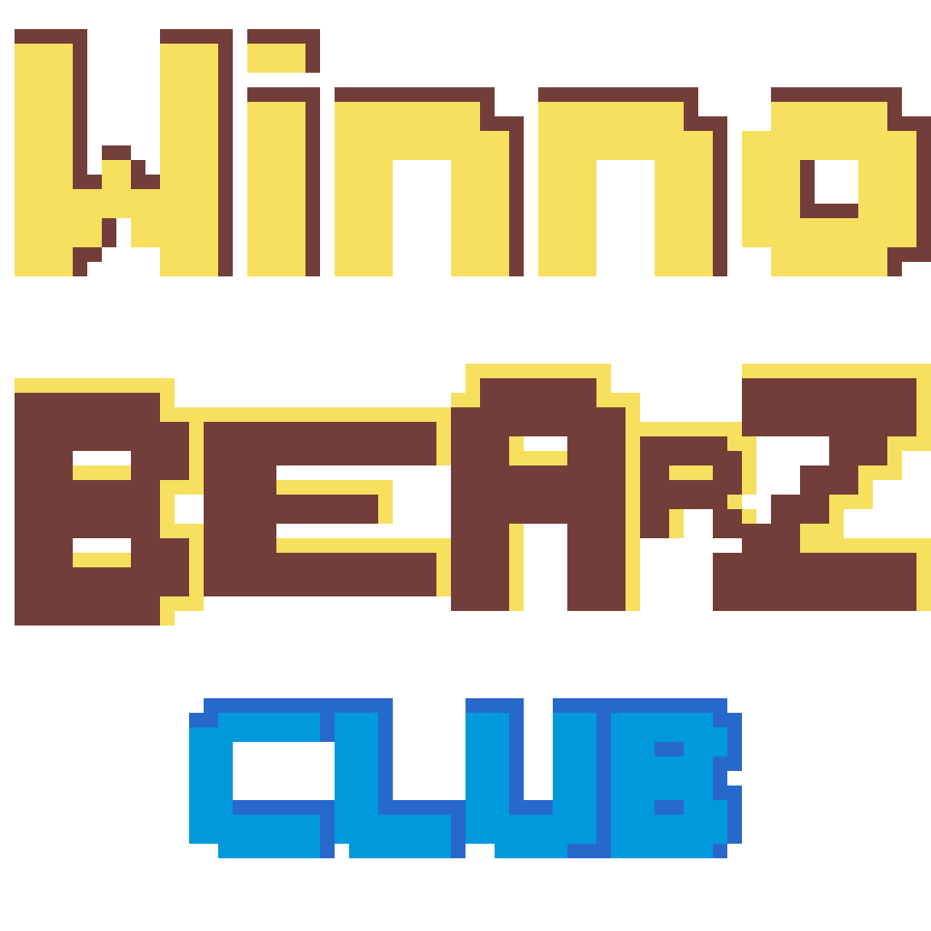 Bearz club