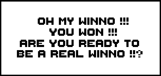 imgWinner